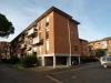 Appartamento in vendita a Pisa - cep - 02