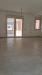 Villa in vendita con terrazzo a Cascina - 05