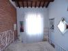 Casa indipendente in vendita a Cascina - navacchio - 02