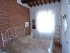 Casa indipendente in vendita a Cascina - navacchio - 03