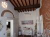 Casa indipendente in vendita a Cascina - navacchio - 04