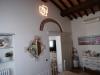 Casa indipendente in vendita a Cascina - navacchio - 05
