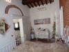 Casa indipendente in vendita a Cascina - navacchio - 06