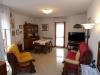 Appartamento in vendita a Cascina - navacchio - 02
