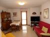 Appartamento in vendita a Cascina - navacchio - 03
