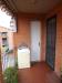 Appartamento in vendita a Cascina - navacchio - 05