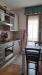 Appartamento in vendita a Cascina - 02