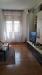Appartamento in vendita a Cascina - 05