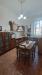 Casa indipendente in vendita con giardino a Cascina - navacchio - 04