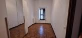 Appartamento in affitto a Cascina - 02