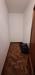 Appartamento in affitto a Cascina - 03