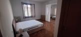 Appartamento in affitto a Cascina - 04
