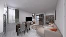 Appartamento in vendita con terrazzo a Cascina - san prospero navacchio - 05