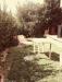 Villa in vendita con giardino a Calcinaia - oltrarno - 02
