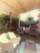 Villa in vendita con giardino a Calcinaia - oltrarno - 04