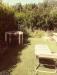 Villa in vendita con giardino a Calcinaia - oltrarno - 05