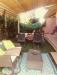 Villa in vendita con giardino a Calcinaia - oltrarno - 06