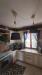Villa in vendita con giardino a Calcinaia - oltrarno - 04