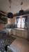Villa in vendita con giardino a Calcinaia - oltrarno - 05