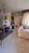 Villa in vendita con giardino a Calcinaia - oltrarno - 06