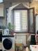 Casa indipendente in vendita ristrutturato a Cascina - arnaccio - 02