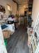 Casa indipendente in vendita ristrutturato a Cascina - arnaccio - 05