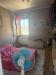 Casa indipendente in vendita ristrutturato a Cascina - arnaccio - 06