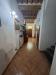 Casa indipendente in vendita con giardino a Cascina - san lorenzo alle corti - 03