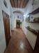 Casa indipendente in vendita con giardino a Cascina - san lorenzo alle corti - 04