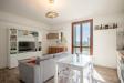 Appartamento in vendita con terrazzo a Cascina - san lorenzo a pagnatico - 02