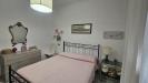 Appartamento bilocale in vendita a Pisa - putignano no - 06