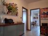 Appartamento in vendita a Cascina - 02