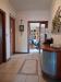 Appartamento in vendita a Cascina - 03