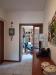Appartamento in vendita a Cascina - 04