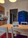 Appartamento in vendita a Cascina - 06