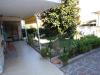 Villa in vendita con giardino a Cascina - musigliano - 02