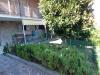 Villa in vendita con giardino a Cascina - musigliano - 03
