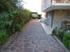 Villa in vendita con giardino a Cascina - musigliano - 04