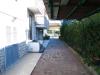 Villa in vendita con giardino a Cascina - musigliano - 06