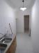 Casa indipendente in vendita ristrutturato a Cascina - casciavola - 02
