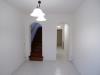Casa indipendente in vendita ristrutturato a Cascina - casciavola - 05