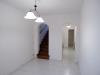 Casa indipendente in vendita ristrutturato a Cascina - casciavola - 06