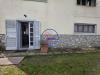 Casa indipendente in vendita a Lucca - tempagnano di lunata - 03