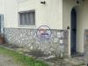 Casa indipendente in vendita a Lucca - tempagnano di lunata - 04