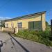 Casa indipendente in vendita a Viareggio - torre del lago puccini - 05