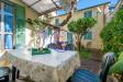 Casa indipendente in affitto arredato a Viareggio - centro pineta - 02