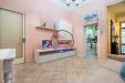 Casa indipendente in affitto arredato a Viareggio - centro pineta - 03