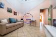 Casa indipendente in affitto arredato a Viareggio - centro pineta - 04