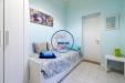 Casa indipendente in affitto arredato a Viareggio - centro pineta - 06