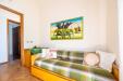 Villa in affitto arredato a Viareggio - terminetto - 06
